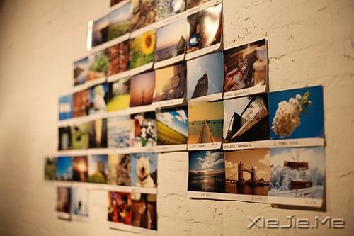 ���������Ϊģ�������δ�����ǣ�ֻΪ�������������Ŭ�� (7)