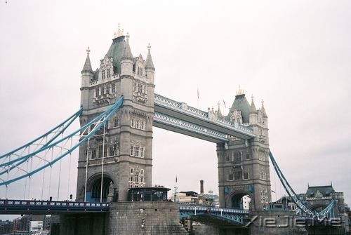 �簲��������̫����ɹ���ɽ�������� (1)