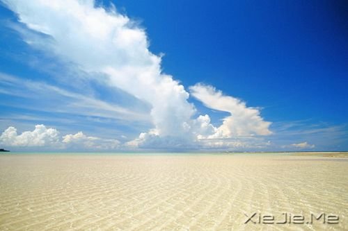 �簲����������з����꣬Ҳ������ (6)