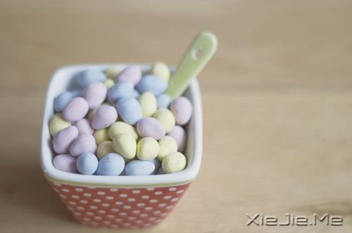 ���������Щ�����ʺ��������� (1)