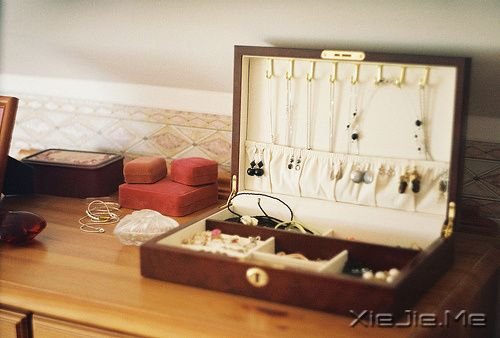 ��������µ�ʱ����Ҫ�ػ������е�˼�� (9)