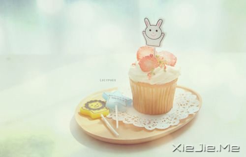 �簲������������ķ羰���������ؼҵ��Ƕ�· (10)