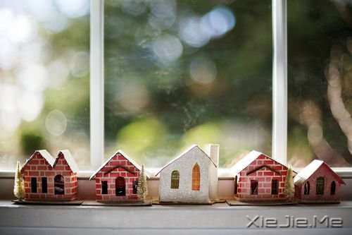 ������������ǻ��к�����ȥ�����������°� (4)