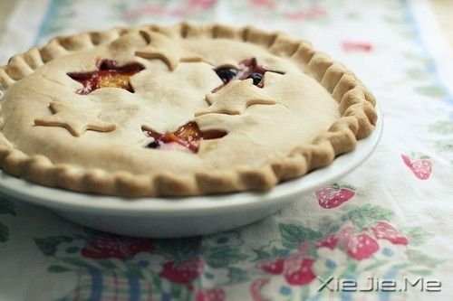 晚安心语:疼都是别人给的,但伤都是自己好的 (10)