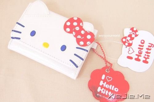 晚安心语:跟随自己的心,而不是随波逐流 (4)