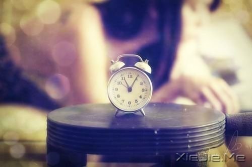 晚安心语:跟随自己的心,而不是随波逐流 (5)