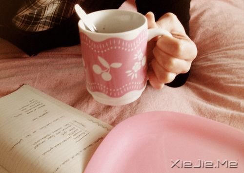 �����������һ����Ϊ����� (11)