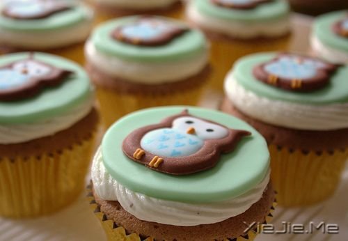 晚安心语:当你学会珍惜自己,世界才会珍惜你 (6)