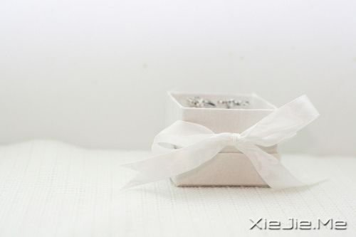 ������������ˣ���������ů�İ� (5)