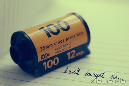 ���������Щ�����������ӵ����ǿ��ĳ�� (2)