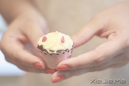 早安心语:活着意义在于让你的生活变得有意义 (2)