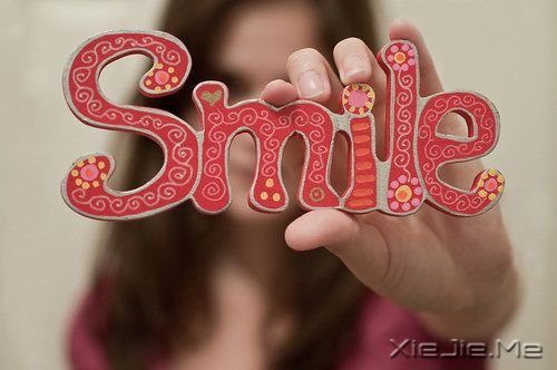 �簲���Ҫ��ı�һ�У�����Ҫ�ı��Լ� (9)