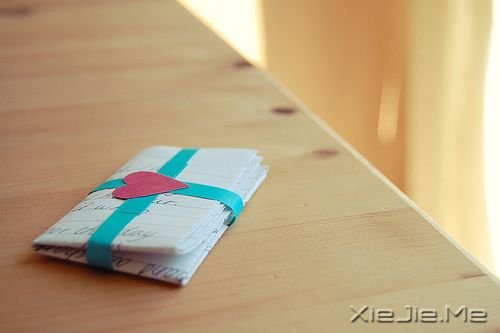 �簲����վò�һ�����飬���ض������� (1)