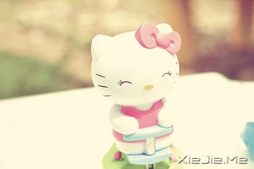 �������ÿһ��������������ӣ����Ƕ������Ĺ��� (1)