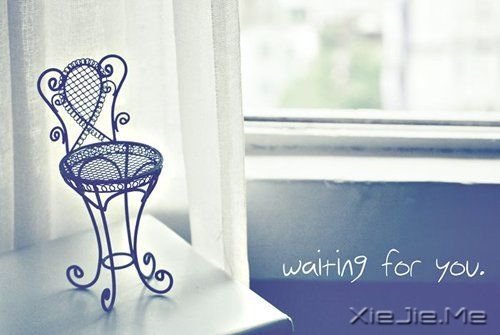 �������ÿһ��������������ӣ����Ƕ������Ĺ��� (5)