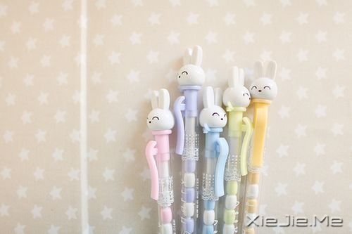 晚安心语:很多事情,自己知道就好 (5)