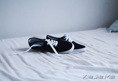 �簲������ߵĺ��������Ҿ������� (6)