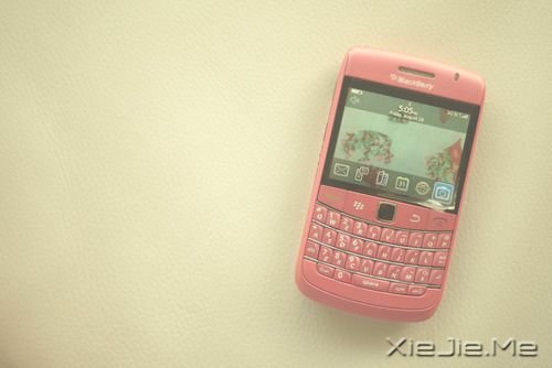 ��˵�Ҹ��ܼ�