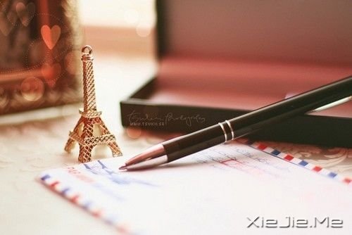 ��ʱ��һ��ʱ�䣬һ�ж����ȥ (8)