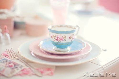 生命中遇到的问题,都是为你量身定做的 (4)