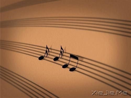 我们都一样,各自有光芒 (4)