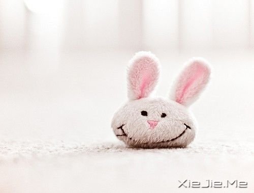 ���޵������ܵв������������΢Ц (1)