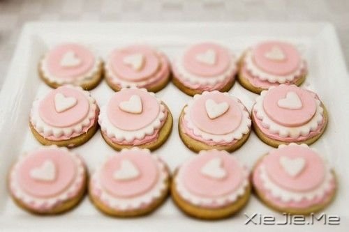 ÿһ������������ڣ�����һ������Ŭ�������� (7)