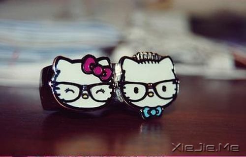 坚强的内心,往往会被一句简单的安慰打败 (2)