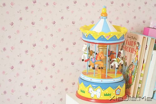 坚强的内心,往往会被一句简单的安慰打败 (4)