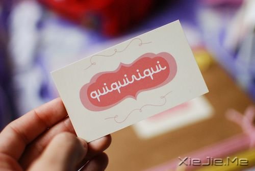 晚安心语:我们要在安静中,不慌不忙地坚强 (11)