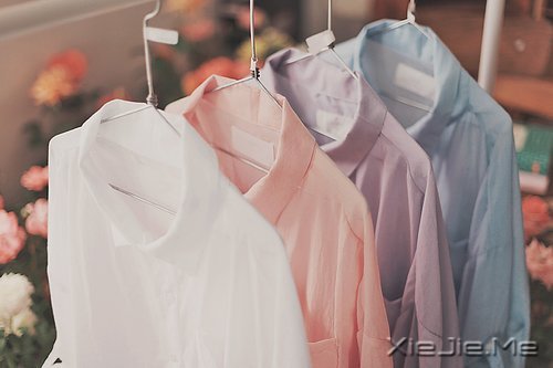 早安心语:有一种魅力,叫独自走过 (8)