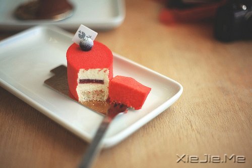 早安心语:用平和的心态来看待世间的一切 (7)