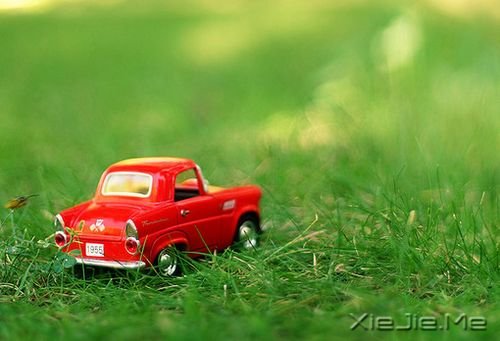 晚安心语:人生活的是经历,幸福总是在路上 (1)