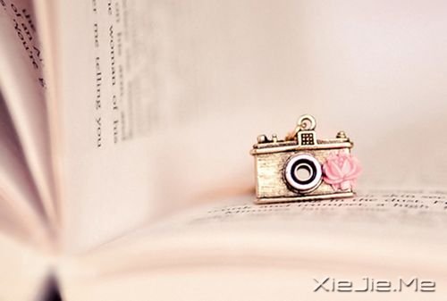 晚安心语:我最需要的就是,你需要我 (1)