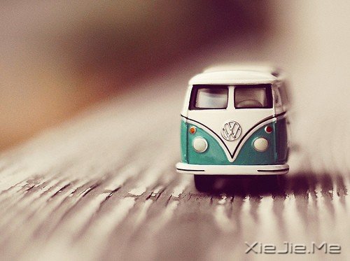 如果耐不住寂寞,你就看不到繁华