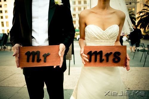 文字:如果我们在一起 (2)