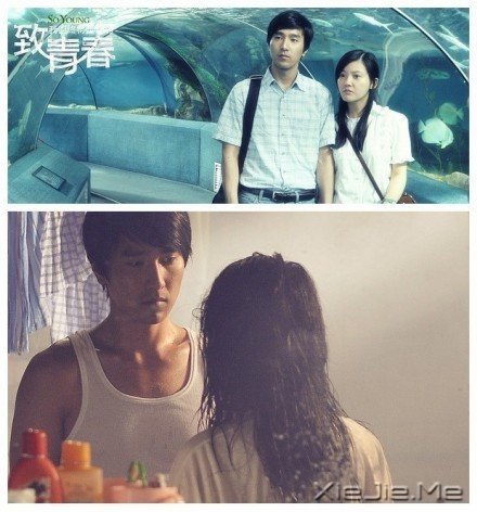 ��ѧ��Ҫ���ľż��� (6)