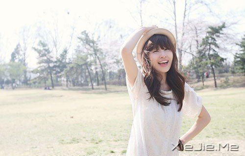 ��γ�Ϊһ�������ܺõ���