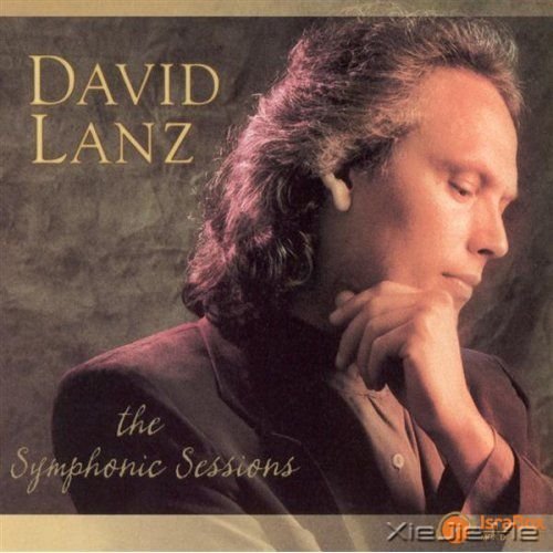 �Ƽ��ʺ�ְ���ļ�ѹ���� (1)