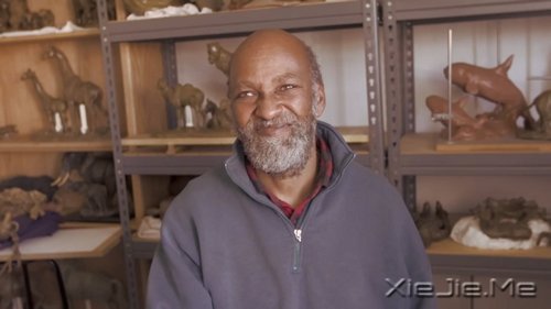 11������Ĺ۵ġ����ˡ����� (6)