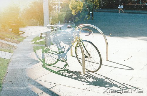 人生路上的25个好习惯