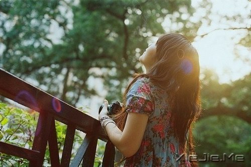 ������̨����һ�����꣬����˭��