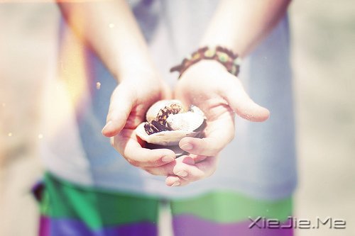 2014�����Լ���ʮ�仰 (7)