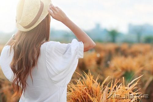 Ѿͷ��Ҫ���ĶԴ������ߵ�ÿһ����