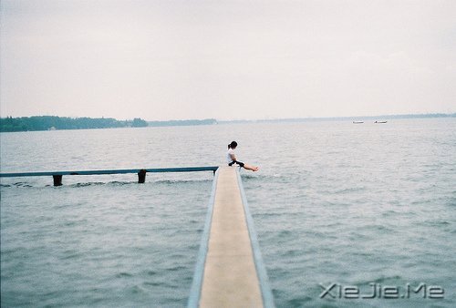 û���˻���Ϊ��������Ķ�ί����ȫ