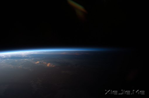 文字:让我们在最美的年华彼此遇见 (3)