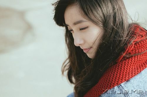 其实,我们一直都在被这个世界温柔地爱着