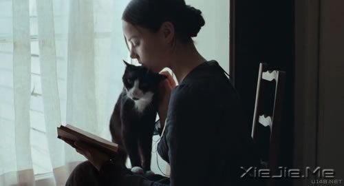 文字:阅读的时光 (7)