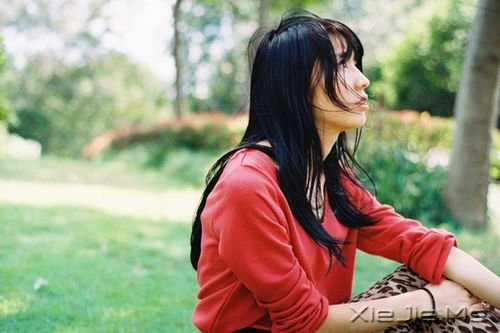 01235 (3) 因为你是女孩 (3)