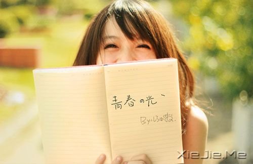 д���װ����Լ� (5)